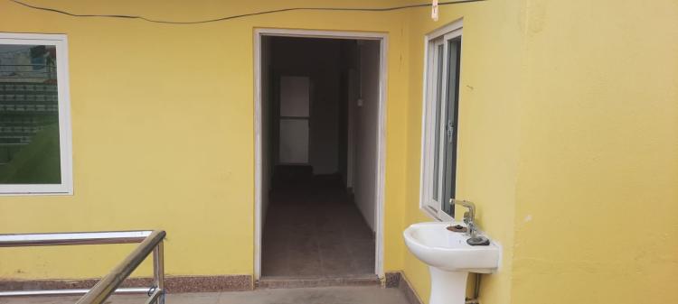 a221da46-4688-4c8c-b7ac-84a8cded20df