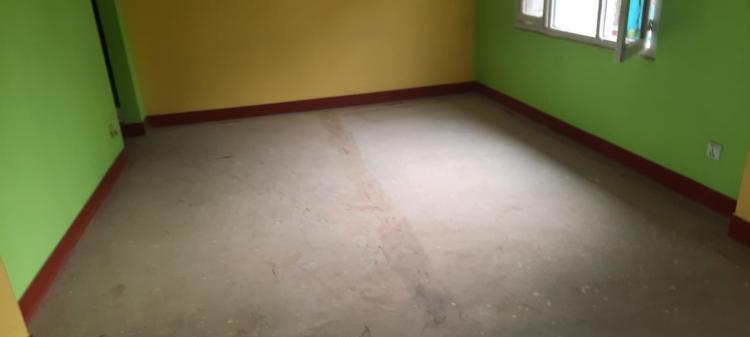 b0d52741-6cfe-4655-b419-b9f302272c7c