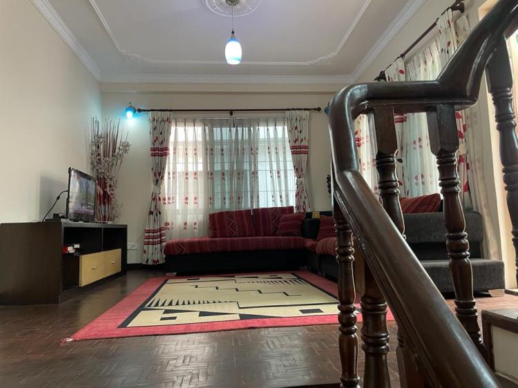 b4f9e3ce-30ac-4843-a94d-dad1d408c1d1