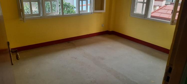 b8b1f5e3-8712-44dc-94ef-4942ab05f1f6