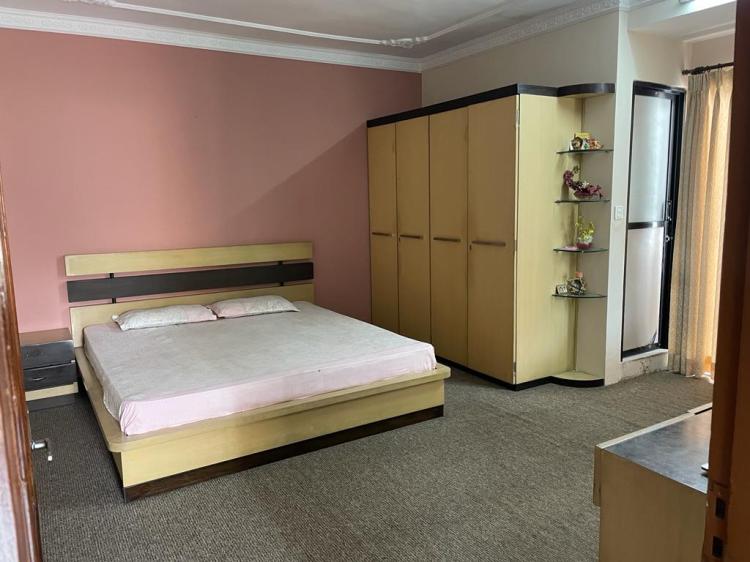 e087a811-e292-496f-ba86-807cb04aa2e3