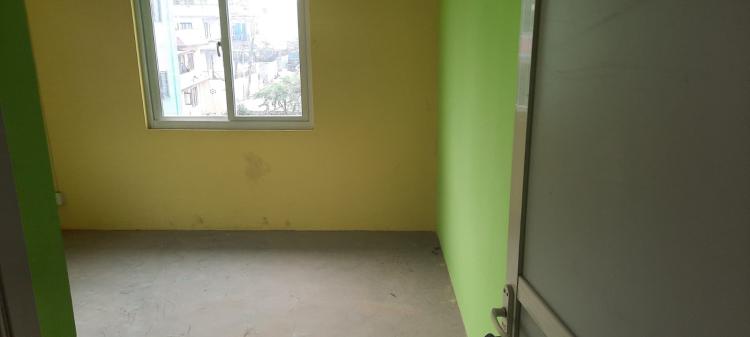 e9f0deca-70f9-425a-85b9-40ca8c375e51