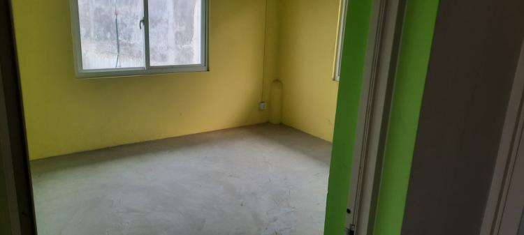 ee13383b-eaaf-4447-bd5e-bb33c3535855