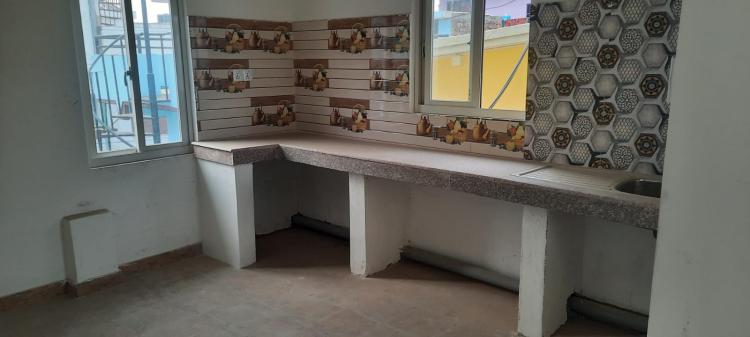 f2706aa4-ac61-4ec1-9840-2ccd146778c2