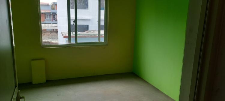 f7657ee4-2b65-4b22-b48e-ebbbdab95a7a