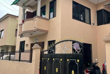 fbd3c2e8-c167-4506-b066-5d2925ddaadb