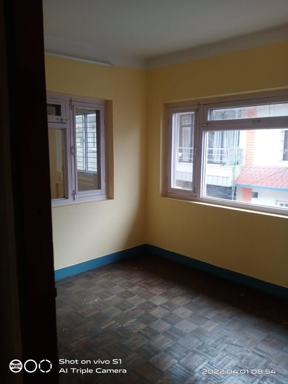 viber_image_2022-06-07_12-43-16-198