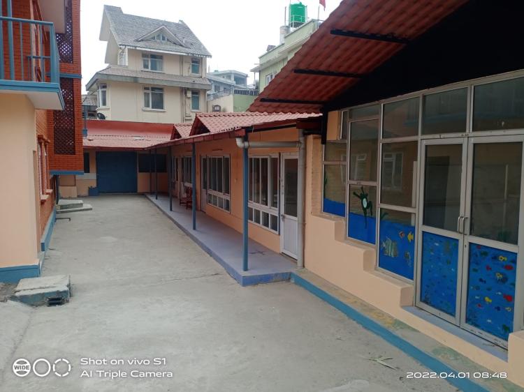 viber_image_2022-06-07_12-43-16-445