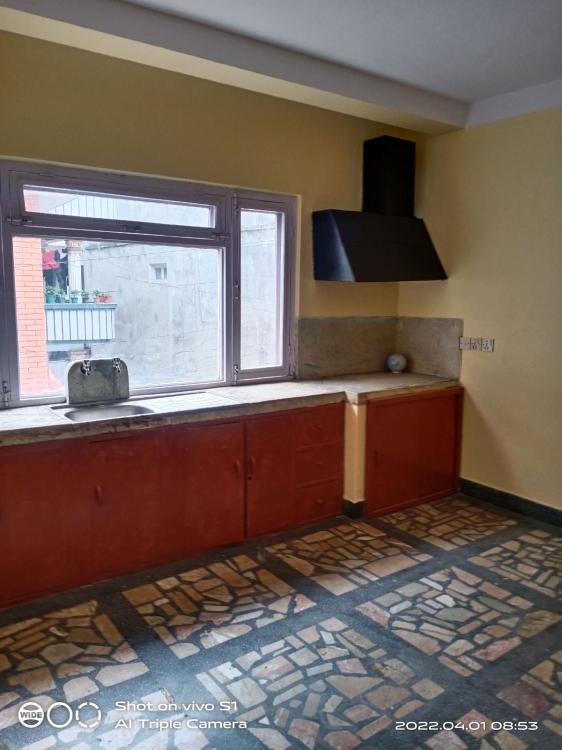 viber_image_2022-06-07_12-43-16-611