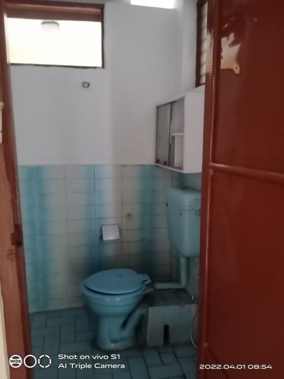 viber_image_2022-06-07_12-43-16-723