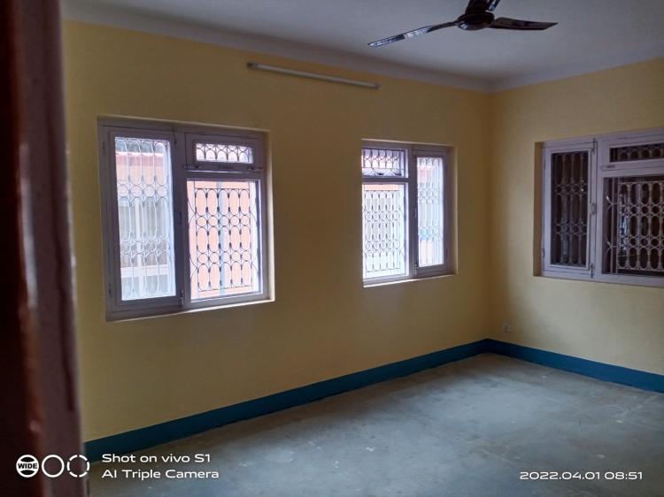 viber_image_2022-06-07_12-43-17-047