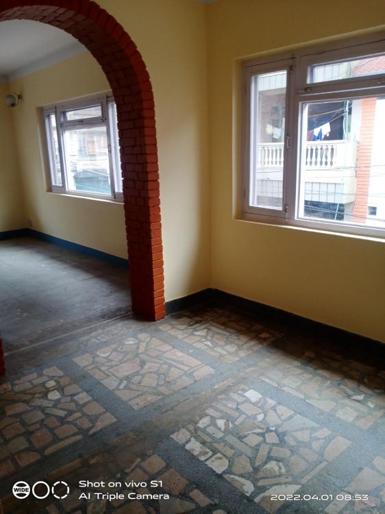 viber_image_2022-06-07_12-43-17-127