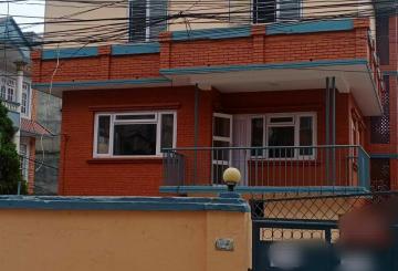 viber_image_2022-06-07_13-26-41-498