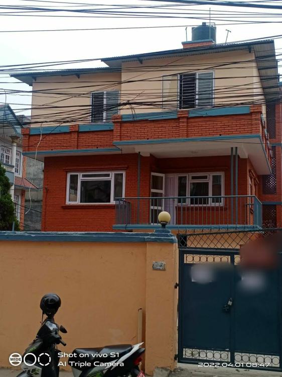 viber_image_2022-06-07_13-26-41-498