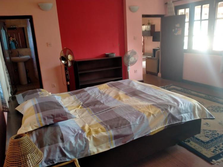 viber_image_2022-06-08_12-00-52-302