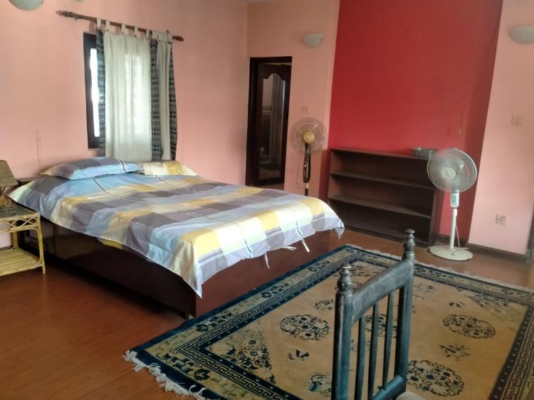 viber_image_2022-06-08_12-00-52-360