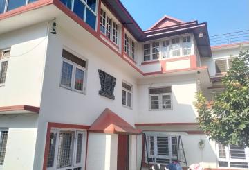 viber_image_2022-06-08_12-00-52-833