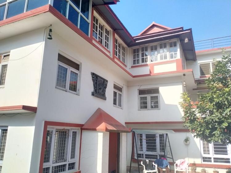 viber_image_2022-06-08_12-00-52-833