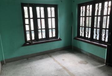 viber_image_2022-06-12_16-43-52-513