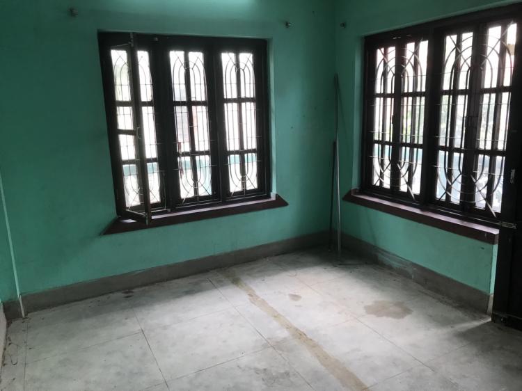 viber_image_2022-06-12_16-43-52-513