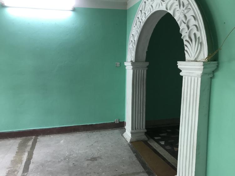 viber_image_2022-06-12_16-45-40-673