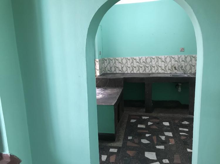 viber_image_2022-06-12_16-45-42-302