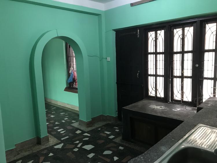 viber_image_2022-06-12_16-45-43-018