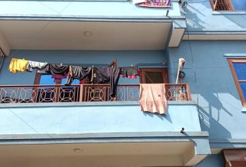 viber_image_2022-06-21_12-48-50-504