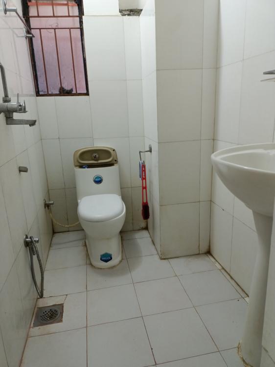 viber_image_2022-06-21_12-48-52-004