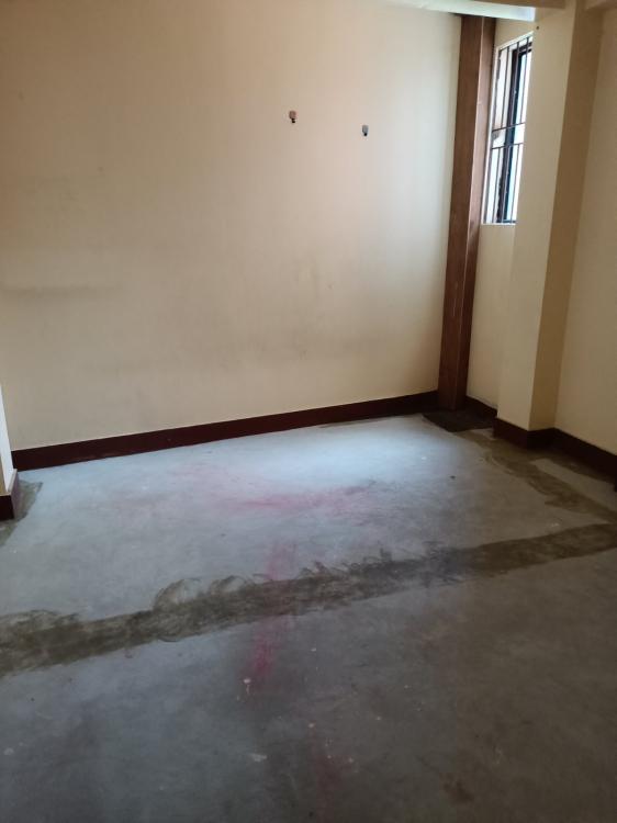 viber_image_2022-06-21_12-48-58-356