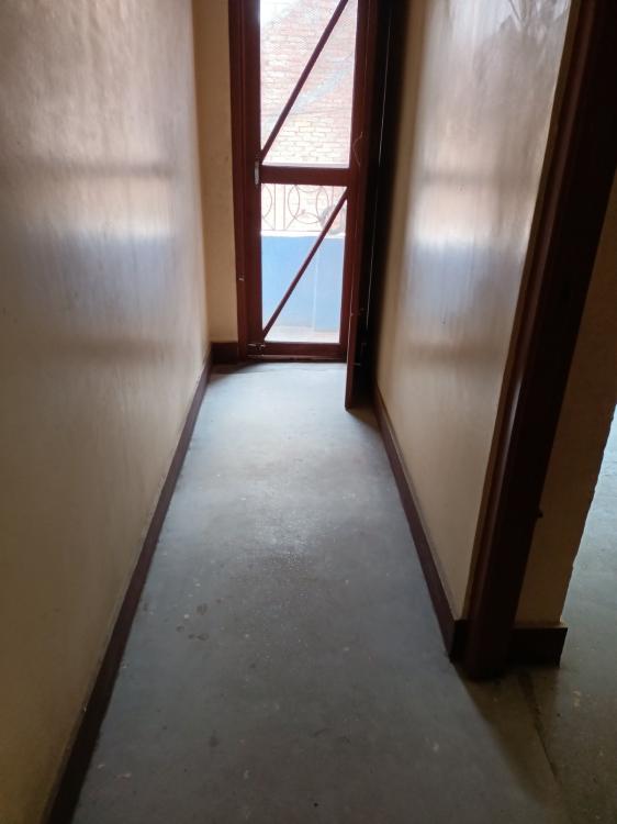 viber_image_2022-06-21_12-48-58-764