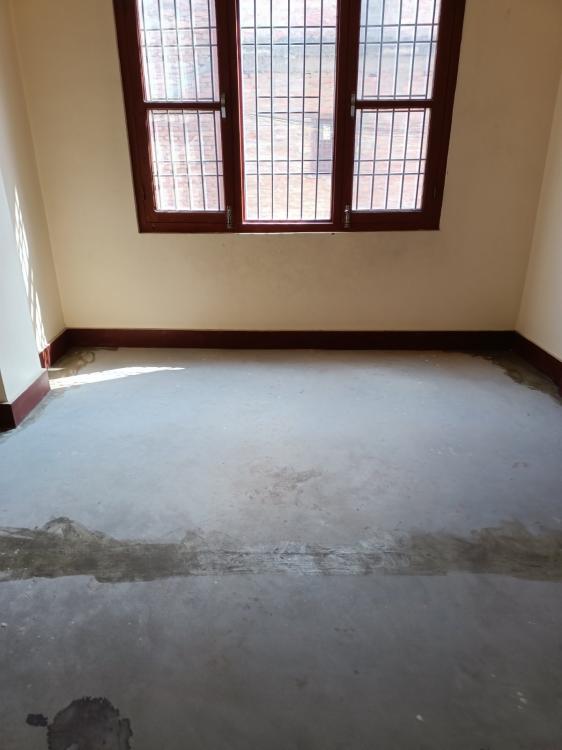 viber_image_2022-06-21_12-48-59-050