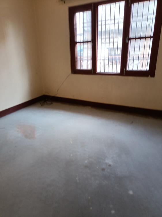 viber_image_2022-06-21_12-48-59-132