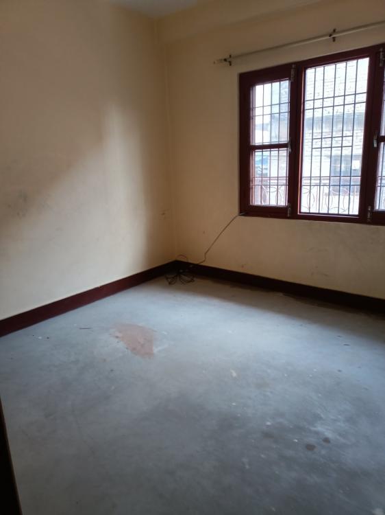 viber_image_2022-06-21_12-48-59-209