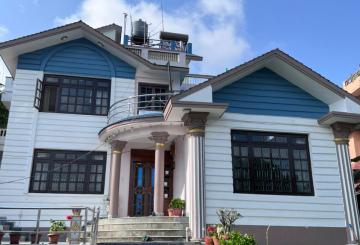 viber_image_2022-06-22_16-02-30-345