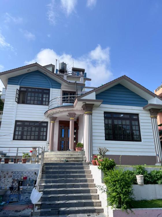 viber_image_2022-06-22_16-02-30-345