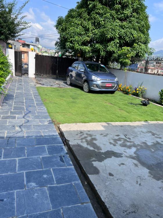 viber_image_2022-06-22_16-02-31-103