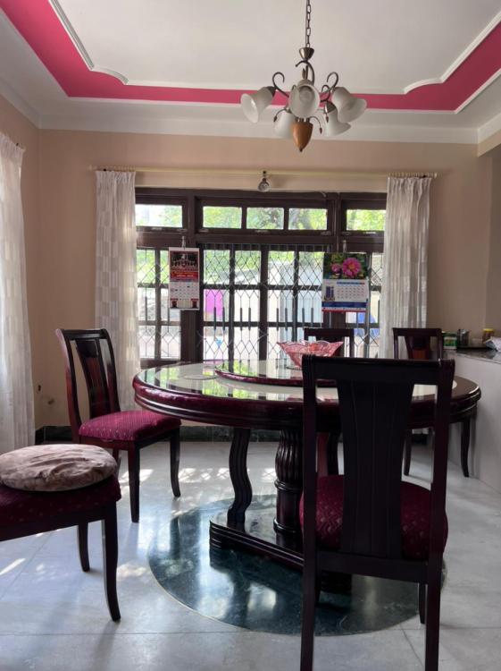 viber_image_2022-06-22_16-02-31-800