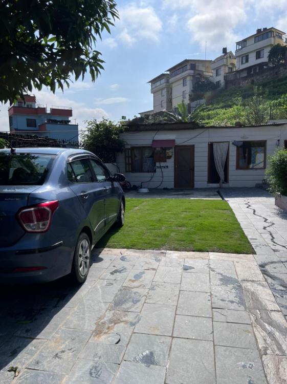 viber_image_2022-06-22_16-02-32-496