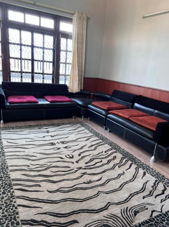 viber_image_2022-06-22_16-02-33-332