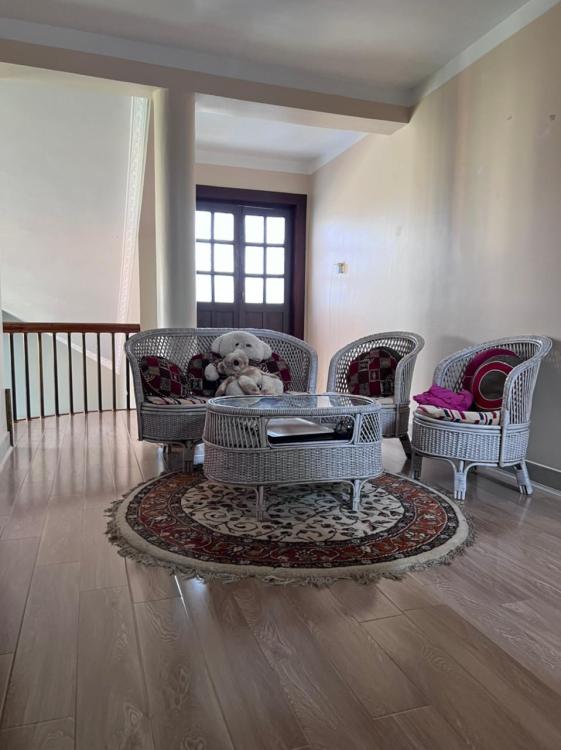 viber_image_2022-06-22_16-02-34-109