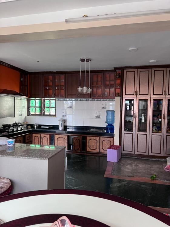 viber_image_2022-06-22_16-02-34-989