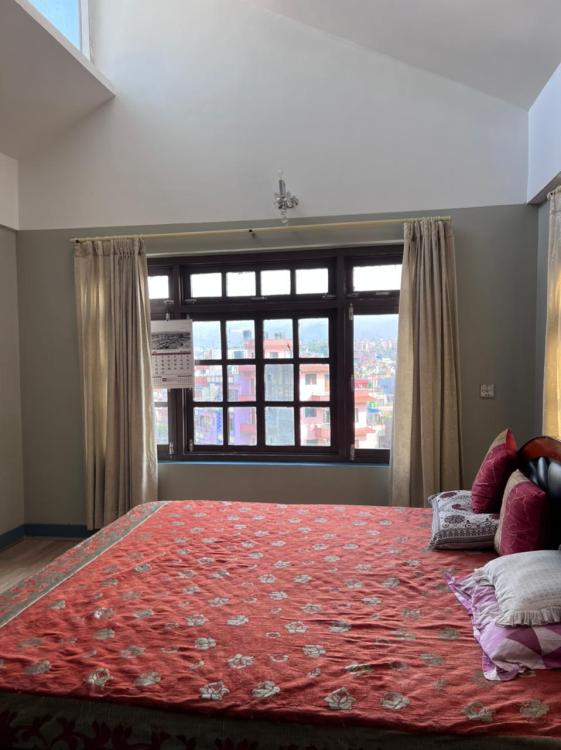 viber_image_2022-06-22_16-02-35-832