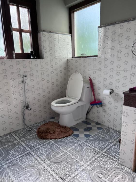 viber_image_2022-06-22_16-02-36-902