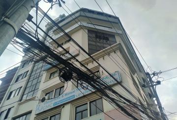 279833845_985362818825836_6876145221136915834_n