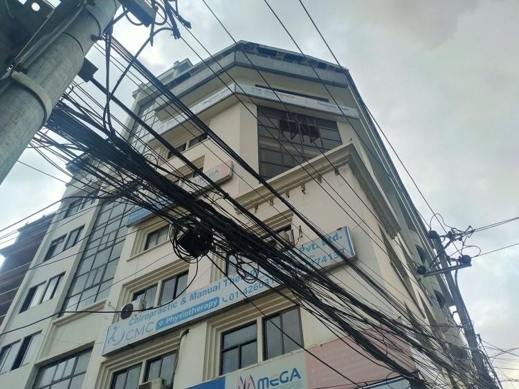 279833845_985362818825836_6876145221136915834_n