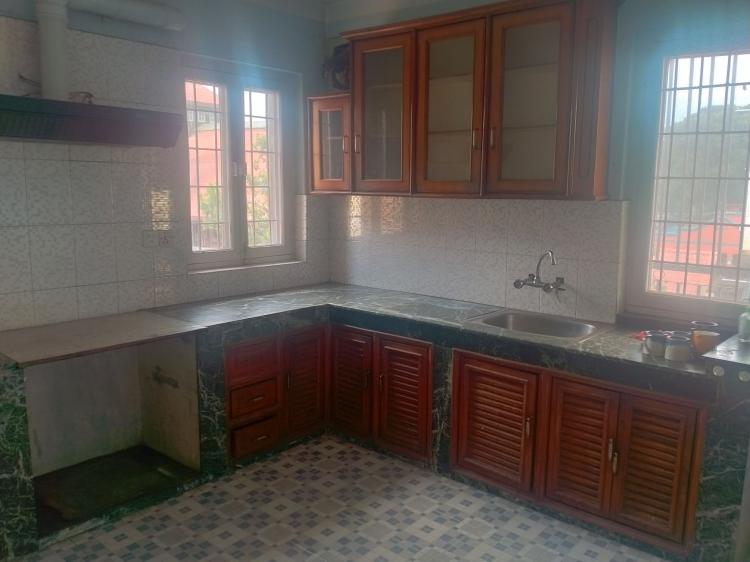 290329645_460445129253308_6619406421448503721_n