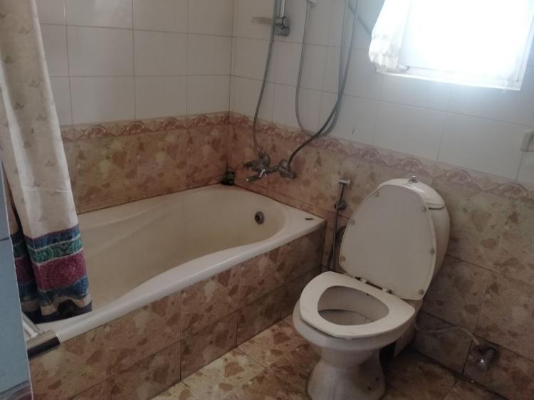 290350841_576792073843736_5512435156580064436_n