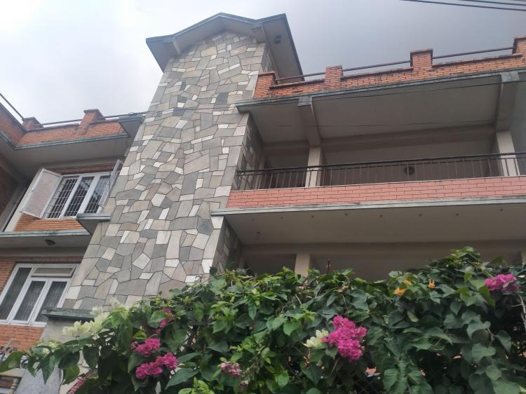 290453090_381236300801582_374806363243684827_n