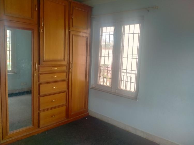 290517300_1030082944378228_3230951748373258078_n